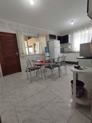 Imagem Cobertura com 3 Quartos à Venda,  em Liberdade 2 - Viçosa