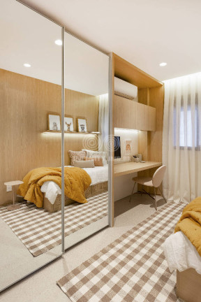 Imagem Apartamento com 2 Quartos à Venda, 66 m² em Vila Mariana - São Paulo Imagem Apartamento com 2 Quartos à Venda, 66 m² em Vila Mariana - São Paulo