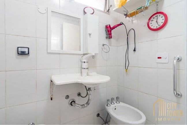 Imagem Apartamento com 2 Quartos à Venda, 108 m² em Jardim Paulista - São Paulo Imagem Apartamento com 2 Quartos à Venda, 108 m² em Jardim Paulista - São Paulo