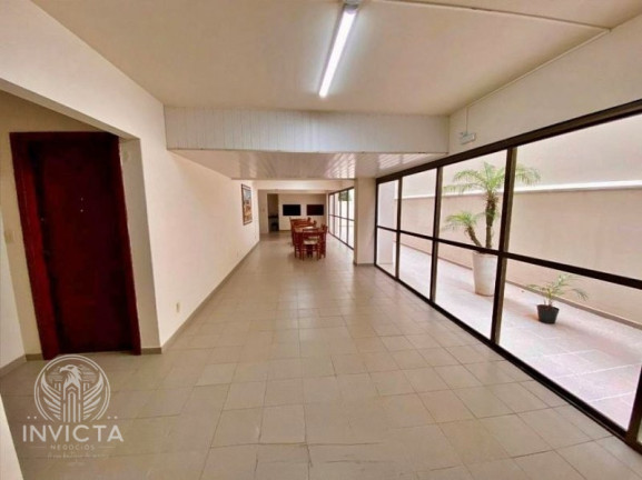 Imagem Apartamento com 4 Quartos à Venda, 220 m² em Centro - Balneário Camboriú Imagem Apartamento com 4 Quartos à Venda, 220 m² em Centro - Balneário Camboriú