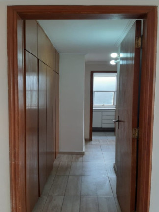 Imagem Imóvel com 2 Quartos à Venda, 80 m² em Jardim Da Saúde - São Paulo Imagem Imóvel com 2 Quartos à Venda, 80 m² em Jardim Da Saúde - São Paulo
