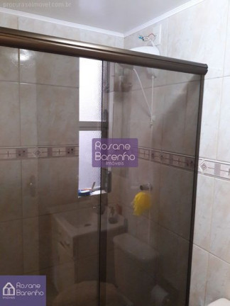 Imagem Apartamento com 3 Quartos à Venda, 60 m² em Vila Junção - Rio Grande Imagem Apartamento com 3 Quartos à Venda, 60 m² em Vila Junção - Rio Grande