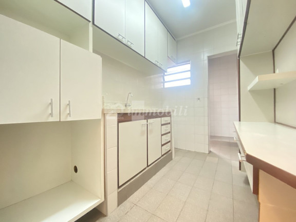 Imagem Apartamento com 2 Quartos à Venda, 85 m² em Santa Cecília - São Paulo