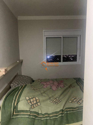 Imagem Apartamento com 3 Quartos à Venda, 83 m² em Jardim Flor Da Montanha - Guarulhos Imagem Apartamento com 3 Quartos à Venda, 83 m² em Jardim Flor Da Montanha - Guarulhos
