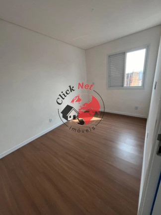 Imagem Apartamento com 2 Quartos à Venda, 41 m² em Jardim Stella - Santo André Imagem Apartamento com 2 Quartos à Venda, 41 m² em Jardim Stella - Santo André