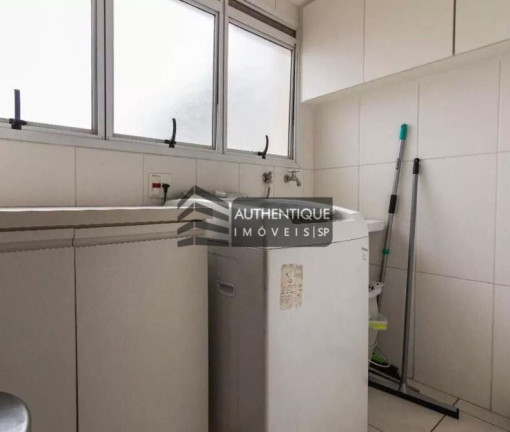 Imagem Apartamento com 4 Quartos à Venda, 143 m² em Chácara Santo Antônio (zona Sul) - São Paulo Imagem Apartamento com 4 Quartos à Venda, 143 m² em Chácara Santo Antônio (zona Sul) - São Paulo