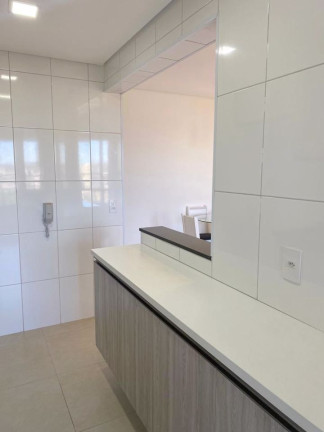 Imagem Apartamento com 2 Quartos para Alugar, 67 m² em Parque Campolim - Sorocaba Imagem Apartamento com 2 Quartos para Alugar, 67 m² em Parque Campolim - Sorocaba
