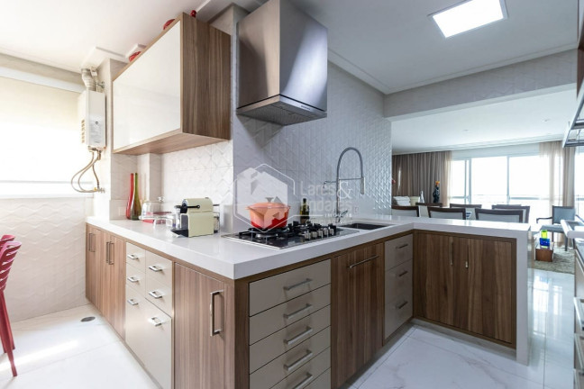 Imagem Apartamento com 3 Quartos à Venda, 109 m² em Jardim Aeroporto - São Paulo Imagem Apartamento com 3 Quartos à Venda, 109 m² em Jardim Aeroporto - São Paulo