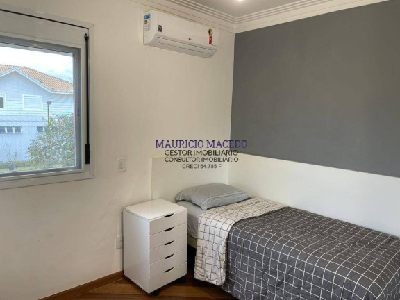 Imagem Casa com 3 Quartos à Venda, 220 m² em Alphaville - Santana De Parnaíba Imagem Casa com 3 Quartos à Venda, 220 m² em Alphaville - Santana De Parnaíba