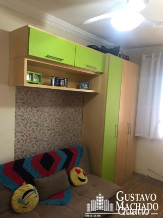Imagem Casa com 2 Quartos à Venda, 110 m² em São Luís - Volta Redonda