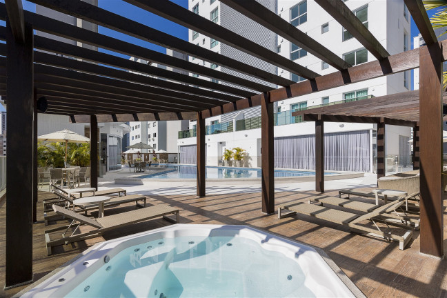 Imagem Apartamento com 3 Quartos à Venda, 126 m² em Centro - Balneário Camboriú Imagem Apartamento com 3 Quartos à Venda, 126 m² em Centro - Balneário Camboriú