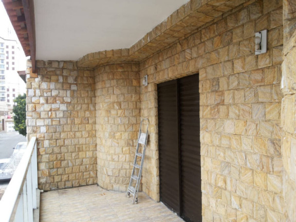 Imagem Casa com 3 Quartos à Venda, 260 m² em Jardim Vila Formosa - São Paulo Imagem Casa com 3 Quartos à Venda, 260 m² em Jardim Vila Formosa - São Paulo