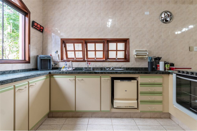 Imagem Casa com 5 Quartos à Venda, 450 m² em Morumbi - São Paulo Imagem Casa com 5 Quartos à Venda, 450 m² em Morumbi - São Paulo
