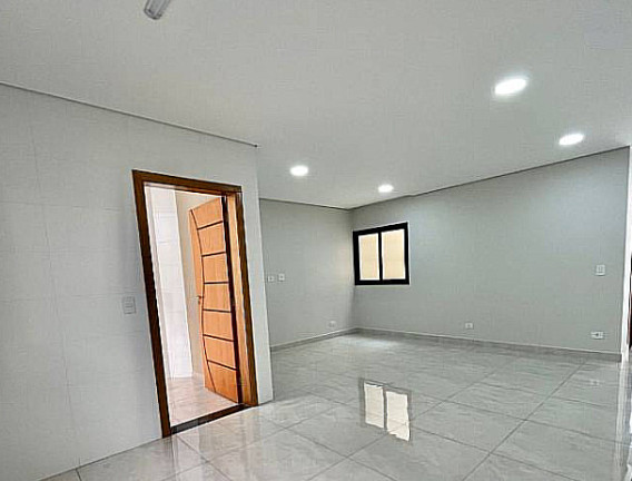 Imagem Casa com 3 Quartos à Venda, 201 m² em Demarchi - São Bernardo Do Campo Imagem Casa com 3 Quartos à Venda, 201 m² em Demarchi - São Bernardo Do Campo