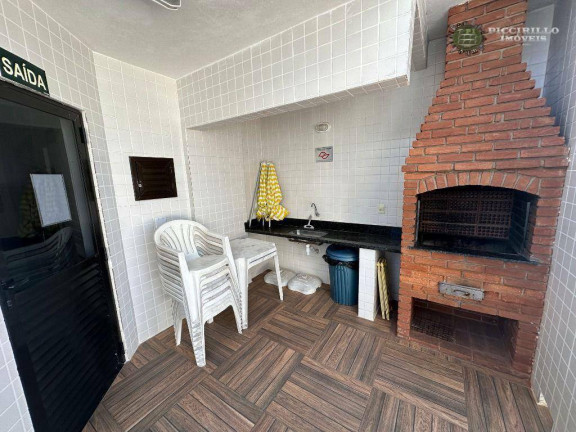 Imagem Apartamento com 1 Quarto à Venda, 62 m² em Ocian - Praia Grande Imagem Apartamento com 1 Quarto à Venda, 62 m² em Ocian - Praia Grande