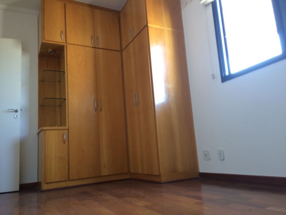 Imagem Imóvel com 3 Quartos à Venda, 103 m² em Vila Mariana - São Paulo Imagem Imóvel com 3 Quartos à Venda, 103 m² em Vila Mariana - São Paulo