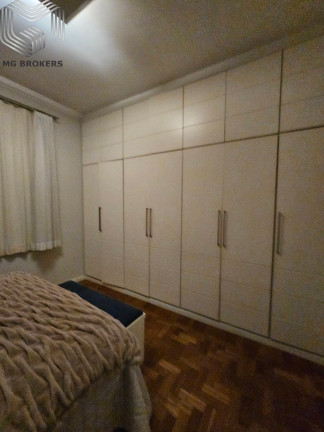 Imagem Imóvel com 3 Quartos à Venda, 300 m² em Laranjeiras - Rio De Janeiro Imagem Imóvel com 3 Quartos à Venda, 300 m² em Laranjeiras - Rio De Janeiro