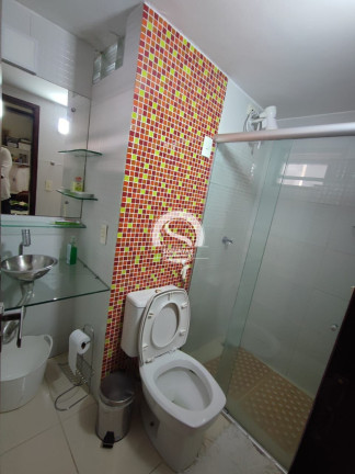 Imagem Casa com 4 Quartos à Venda, 270 m² Imagem Casa com 4 Quartos à Venda, 270 m²