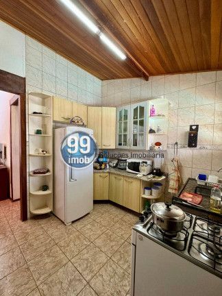 Imagem Casa com 3 Quartos à Venda, 750 m² em Condomínio Ninho Verde I - Porangaba Imagem Casa com 3 Quartos à Venda, 750 m² em Condomínio Ninho Verde I - Porangaba