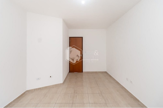 Imagem Casa com 3 Quartos à Venda, 96 m² em Vila Alpina - São Paulo Imagem Casa com 3 Quartos à Venda, 96 m² em Vila Alpina - São Paulo