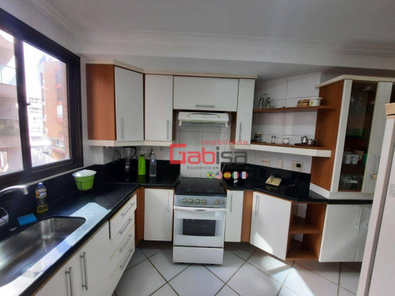 Imagem Apartamento com 3 Quartos à Venda, 140 m² em Braga - Cabo Frio