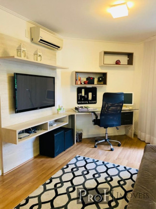Imagem Apartamento com 2 Quartos à Venda, 170 m² em Jardim - Santo André Imagem Apartamento com 2 Quartos à Venda, 170 m² em Jardim - Santo André