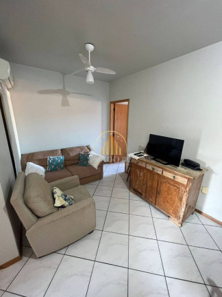 Imagem Apartamento com 2 Quartos à Venda, em Centro - Balneário Camboriú Imagem Apartamento com 2 Quartos à Venda, em Centro - Balneário Camboriú