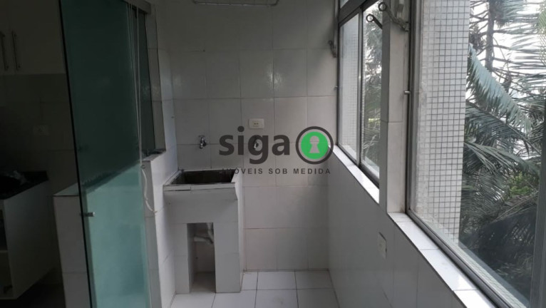Imagem Apartamento com 2 Quartos à Venda, 100 m² em Jardim Paulista - São Paulo Imagem Apartamento com 2 Quartos à Venda, 100 m² em Jardim Paulista - São Paulo