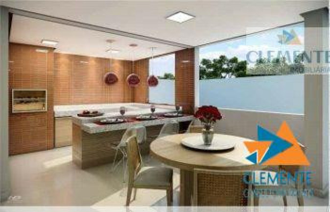 Imagem Apartamento com 3 Quartos à Venda, 115 m² em Santo Agostinho - Belo Horizonte Imagem Apartamento com 3 Quartos à Venda, 115 m² em Santo Agostinho - Belo Horizonte