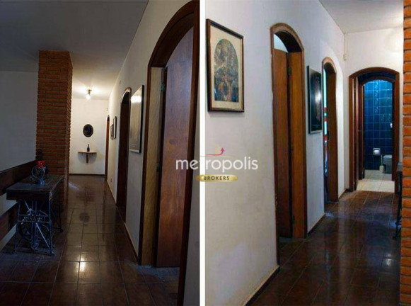 Imagem Sobrado com 5 Quartos à Venda, 339 m² em Alphaville Comercial - Barueri Imagem Sobrado com 5 Quartos à Venda, 339 m² em Alphaville Comercial - Barueri