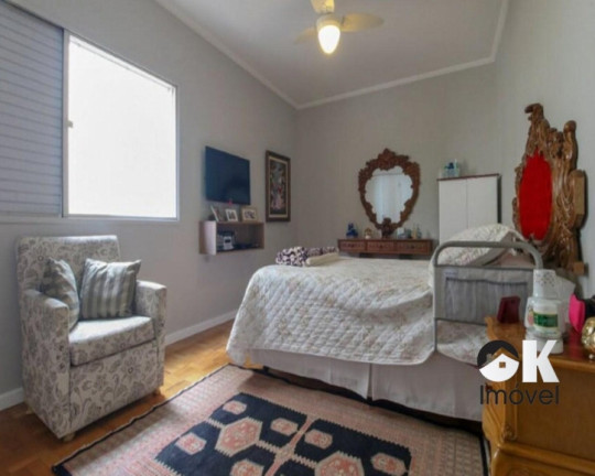 Imagem Apartamento com 3 Quartos à Venda, 200 m² em Jardim Paulista - São Paulo Imagem Apartamento com 3 Quartos à Venda, 200 m² em Jardim Paulista - São Paulo