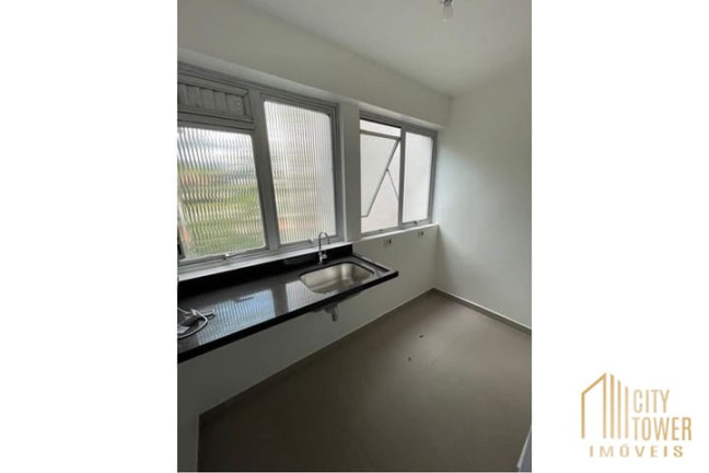 Imagem Apartamento com 3 Quartos à Venda, 137 m² em Aclimação - São Paulo Imagem Apartamento com 3 Quartos à Venda, 137 m² em Aclimação - São Paulo