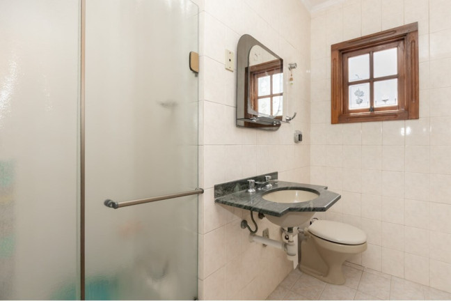 Imagem Casa com 4 Quartos à Venda, 207 m² em Parque Da Vila Prudente - São Paulo Imagem Casa com 4 Quartos à Venda, 207 m² em Parque Da Vila Prudente - São Paulo