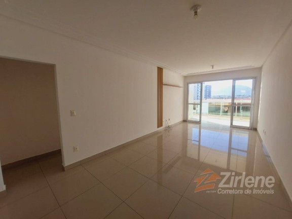 Imagem Apartamento com 3 Quartos à Venda, 125 m² em Centro - Guarapari