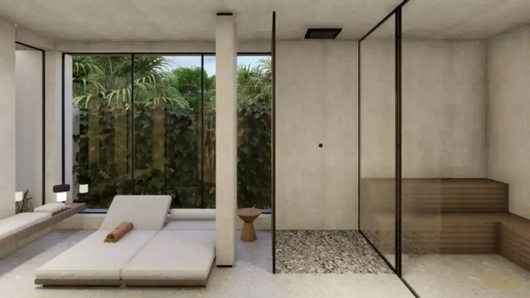 Imagem Cobertura com 3 Quartos à Venda, 106 m² em Cruzeiro - Belo Horizonte