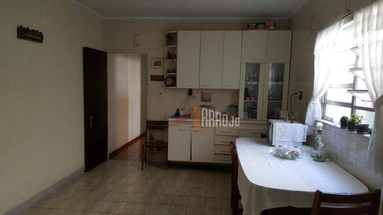 Imagem Casa com 3 Quartos à Venda, 238 m² em Ermelino Matarazzo - São Paulo Imagem Casa com 3 Quartos à Venda, 238 m² em Ermelino Matarazzo - São Paulo
