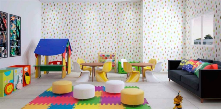 Imagem Apartamento com 2 Quartos à Venda, 81 m² em Forte - Praia Grande