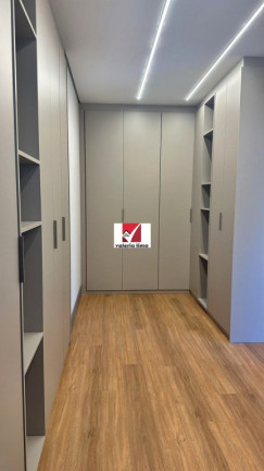 Imagem Casa de Condomínio com 4 Quartos à Venda, 428 m² em Loteamento Santa Luisa - Ribeirão Preto Imagem Casa de Condomínio com 4 Quartos à Venda, 428 m² em Loteamento Santa Luisa - Ribeirão Preto