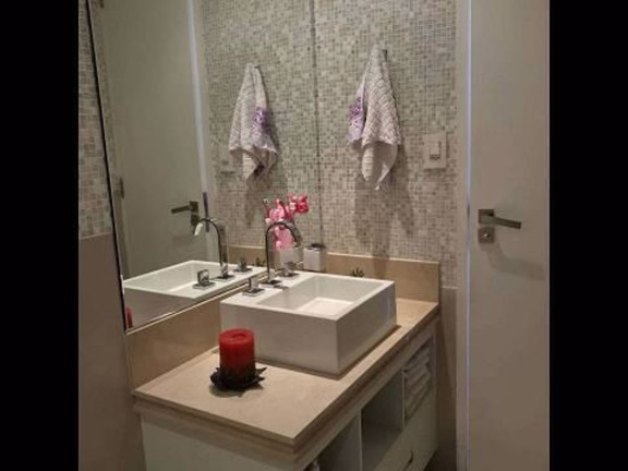 Imagem Apartamento com 2 Quartos à Venda, 80 m² em Vila Mariana - São Paulo