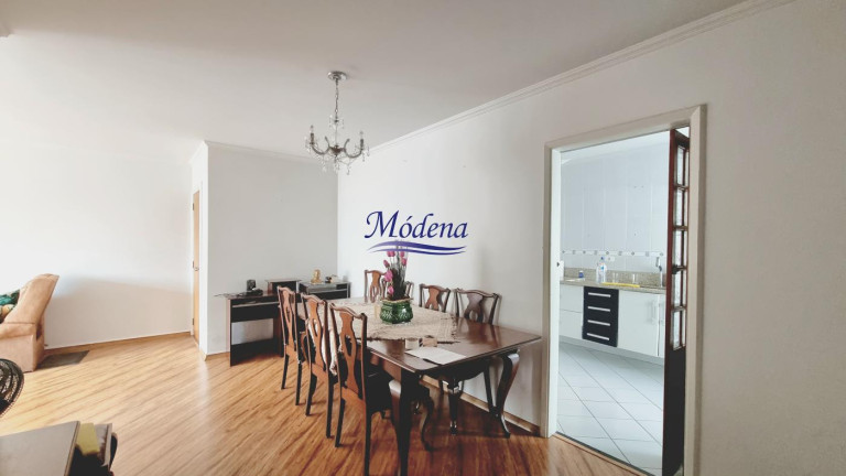 Imagem Apartamento com 3 Quartos à Venda, 129 m² em Itaim Bibi - São Paulo Imagem Apartamento com 3 Quartos à Venda, 129 m² em Itaim Bibi - São Paulo