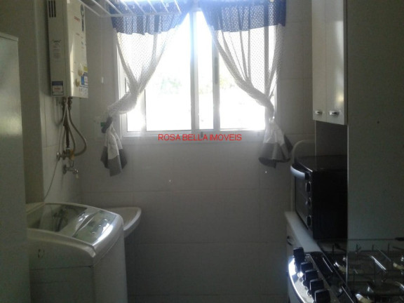 Imagem Apartamento com 2 Quartos à Venda, 56 m² em Vila Nova Esperia - Jundiaí Imagem Apartamento com 2 Quartos à Venda, 56 m² em Vila Nova Esperia - Jundiaí