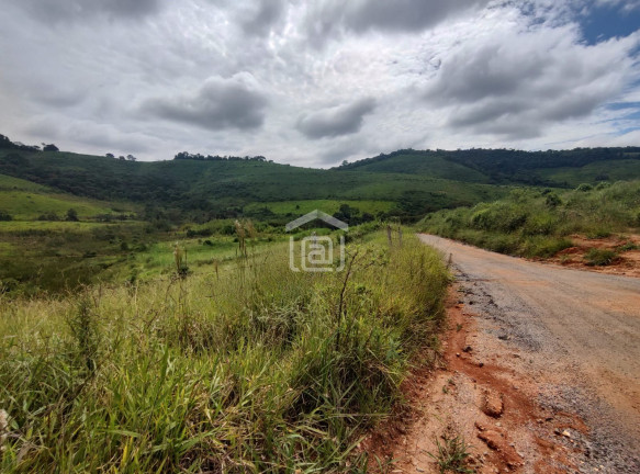 Imagem Imóvel à Venda, 258 m² em Zona Rural - Poços De Caldas Imagem Imóvel à Venda, 258 m² em Zona Rural - Poços De Caldas