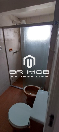 Imagem Imóvel com 2 Quartos para Alugar, 83 m² em Campo Belo - São Paulo Imagem Imóvel com 2 Quartos para Alugar, 83 m² em Campo Belo - São Paulo