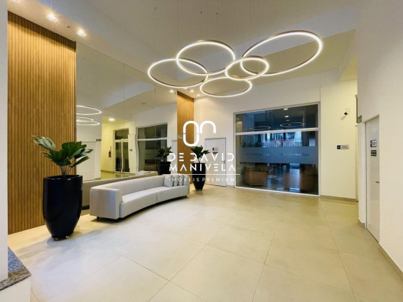 Imagem Apartamento com 1 Quarto para Alugar, 39 m² em Nossa Senhora De Fátima - Santa Maria Imagem Apartamento com 1 Quarto para Alugar, 39 m² em Nossa Senhora De Fátima - Santa Maria