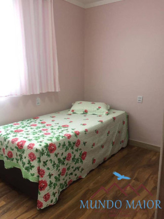 Imagem Apartamento com 3 Quartos à Venda, 70 m² em Vila Bela - São Paulo Imagem Apartamento com 3 Quartos à Venda, 70 m² em Vila Bela - São Paulo