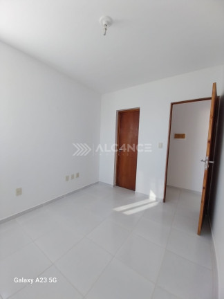 Imagem Apartamento com 2 Quartos à Venda, 72 m² em Camboinha - Cabedelo Imagem Apartamento com 2 Quartos à Venda, 72 m² em Camboinha - Cabedelo