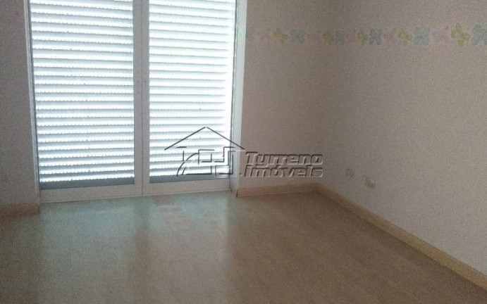 Imagem Casa de Condomínio com 4 Quartos para Alugar, 512 m² em Urbanova - São José Dos Campos Imagem Casa de Condomínio com 4 Quartos para Alugar, 512 m² em Urbanova - São José Dos Campos