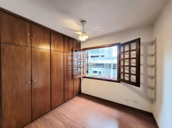 Imagem Sobrado com 4 Quartos para Alugar, 200 m² em Pinheiros - São Paulo Imagem Sobrado com 4 Quartos para Alugar, 200 m² em Pinheiros - São Paulo