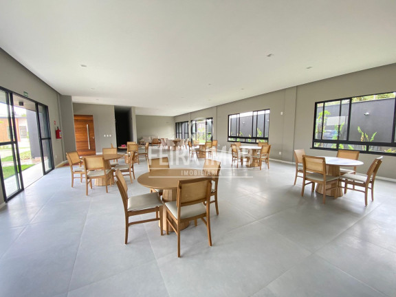 Imagem Casa com 3 Quartos à Venda, 80 m² em Sim - Feira De Santana