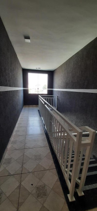 Imagem Apartamento com 2 Quartos à Venda, 40 m² em Parque Cruzeiro Do Sul - São Paulo Imagem Apartamento com 2 Quartos à Venda, 40 m² em Parque Cruzeiro Do Sul - São Paulo